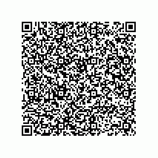 vCard 74835227346