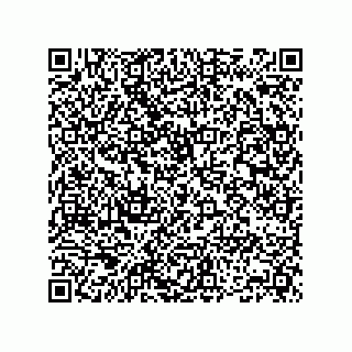 vCard 74835227347