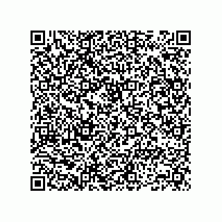 vCard 74835227348
