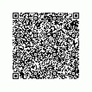 vCard 74835227349