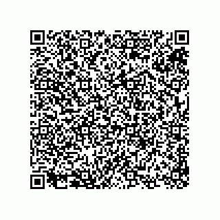 vCard 74835227350