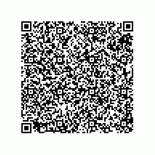 vCard 74835227351