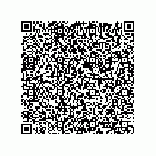 vCard 74835227352