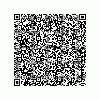 vCard 74835227353