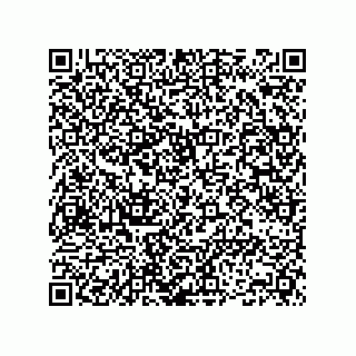vCard 74835227354