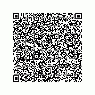 vCard 74835227355
