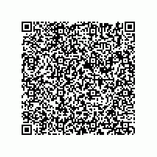 vCard 74835227356