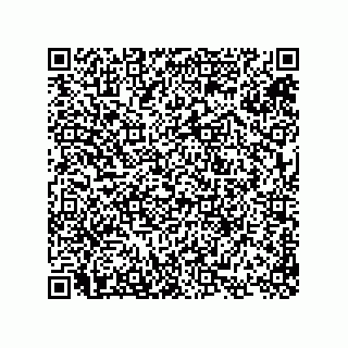 vCard 74835227357