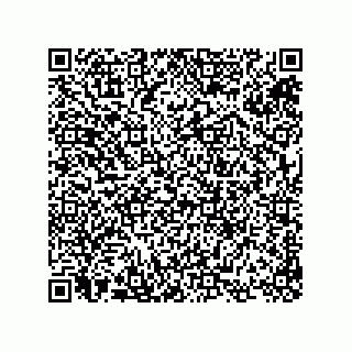 vCard 74835227358
