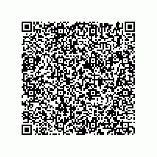 vCard 74835227359