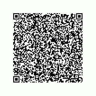 vCard 74835227360