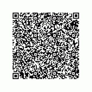 vCard 74835227361