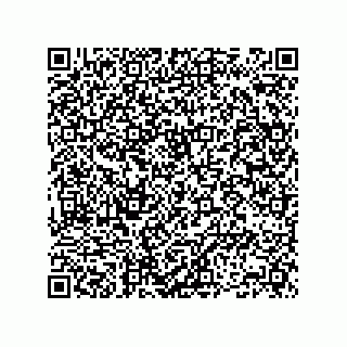 vCard 74835227362