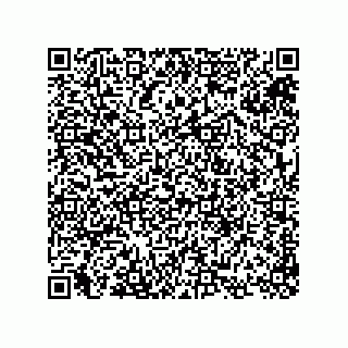 vCard 74835227363