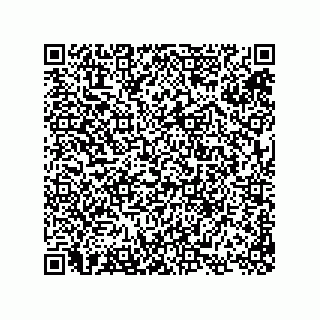 vCard 74835227364