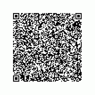 vCard 74835227365