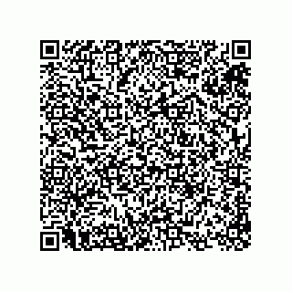 vCard 74835227366