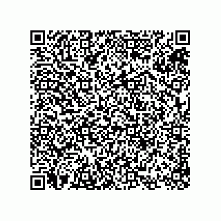 vCard 74835227367