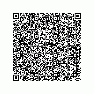 vCard 74835227368