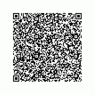 vCard 74835227369