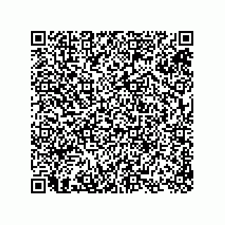 vCard 74835227370