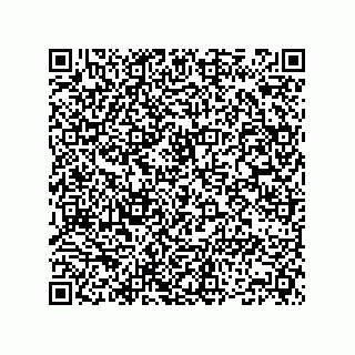 vCard 74835227371