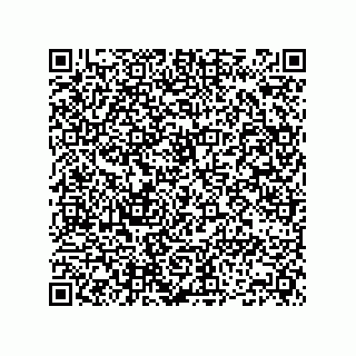vCard 74835227372