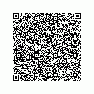vCard 74835227374