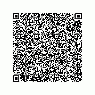 vCard 74835227375