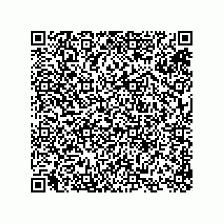 vCard 74835227376