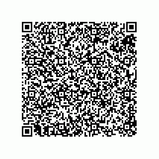 vCard 74835227378