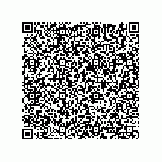 vCard 74835227379
