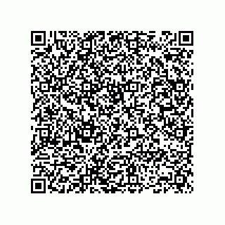 vCard 74835227380