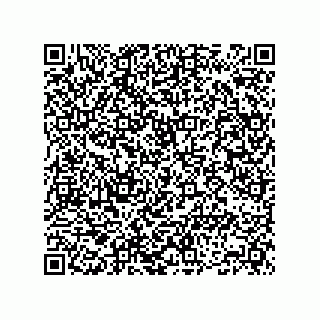 vCard 74835227382