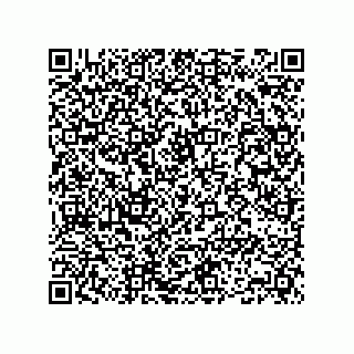 vCard 74835227383