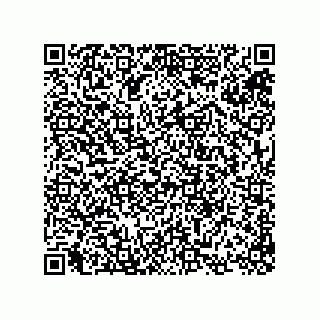 vCard 74835227384