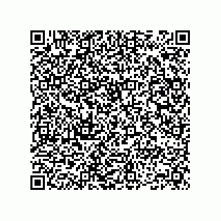 vCard 74835227385