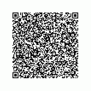 vCard 74835227386