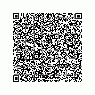 vCard 74835227387