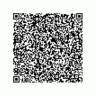 vCard 74835227388
