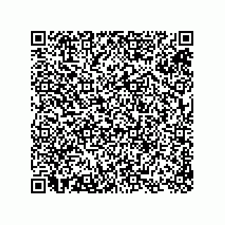 vCard 74835227389