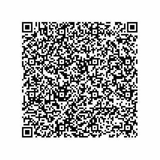 vCard 74835227390