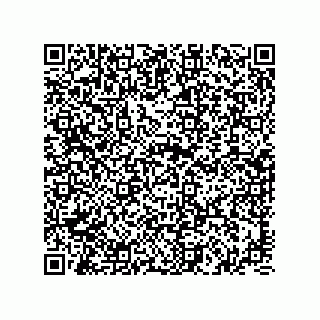 vCard 74835227391