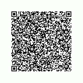 vCard 74835227392