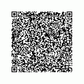 vCard 74835227393
