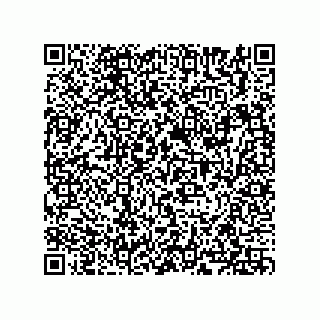 vCard 74835227394