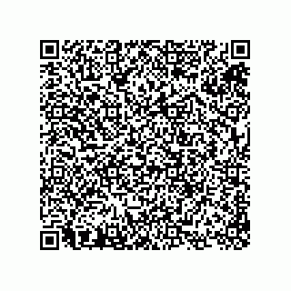 vCard 74835227395