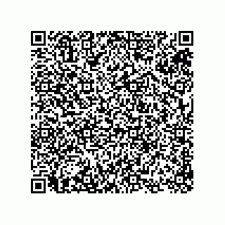 vCard 74835227396