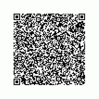 vCard 74835227397