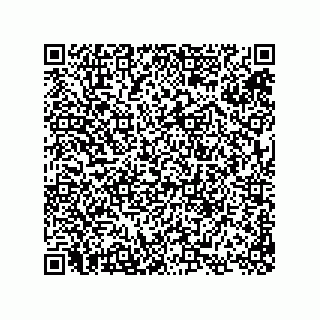 vCard 74835227398